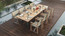 Rivera Director Chair - Ambiance Image~~
