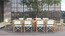 Rivera Director Chair - Ambiance Image~~