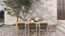 Rivera Director Chair - Ambiance Image~~