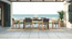 Rivera Director Chair - Ambiance Image~~