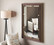 Ornate Mirror - Ambiance Image~~