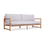Timo 3 Seater~~