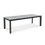 Triply Dining Table 240 Ceramic~~