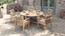 Oscar Dining Chair - Ambiance Image~~