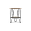 Velis Side Table~~