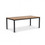 Orva Dining Table 200~~