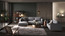 Tiesa Bookcase - Ambiance Image~~