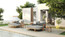 Vento Daybed - Ambiance Image~~