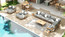 Vento Daybed - Ambiance Image~~