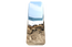 Ovate Leaning Mirror~~