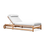 Timo Lounger~~