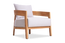 Vento Single Seater~~