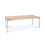 Siro Dining Table 210~~