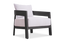 Vento Aluminium Single Seater~~