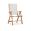 Rivera Recliner~~