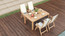 Rivera Recliner - Ambiance Image~~