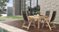 Rivera Recliner - Ambiance Image~~
