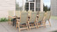 Rivera Recliner - Ambiance Image~~
