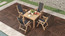 Rivera Recliner - Ambiance Image~~