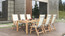Rivera Recliner - Ambiance Image~~