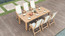 Rivera Recliner - Ambiance Image~~