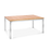 Siro Dining Table 160~~