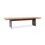 Vito Dining Table 290~~