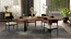 Vito Dining Table 290 - Ambiance Image~~