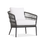 Vino Single Seater~~