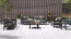 Vento Aluminium 3 Seater - Ambiance Image~~