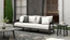 Vento Aluminium 3 Seater - Ambiance Image~~