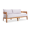 Vento 2 Seater~~