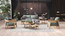 Vento 2 Seater - Ambiance Image~~