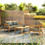 Vento 2 Seater - Ambiance Image~~