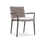 Wina Stacking Armchair~~