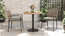 Wina Stacking Armchair - Ambiance Image~~