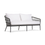 Vino 3 Seater~~