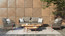 Vino 3 Seater - Ambiance Image~~