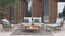 Vino 3 Seater - Ambiance Image~~