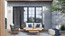 Vino 3 Seater - Ambiance Image~~