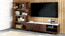 Mika Entertainment Box - Ambiance Image~~