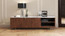Mika Entertainment Box - Ambiance Image~~