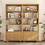 Vera Bookshelf - Ambiance Image~~