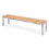 Siro Bench 190~~