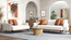 Villas 2 Seater - Ambiance Image~~