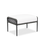 Vino Foot Stool~~