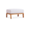Vento Ottoman~~