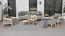 Vento Ottoman - Ambiance Image~~