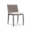 Wina Side Chair~~