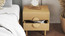 Reku Nightstand - Ambiance Image~~